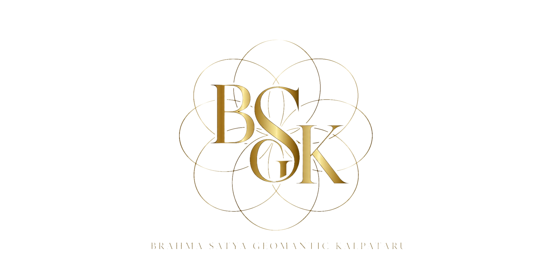 How to Choose Between Geomantic Kalpataru Basic and Advanced Manifestation Products