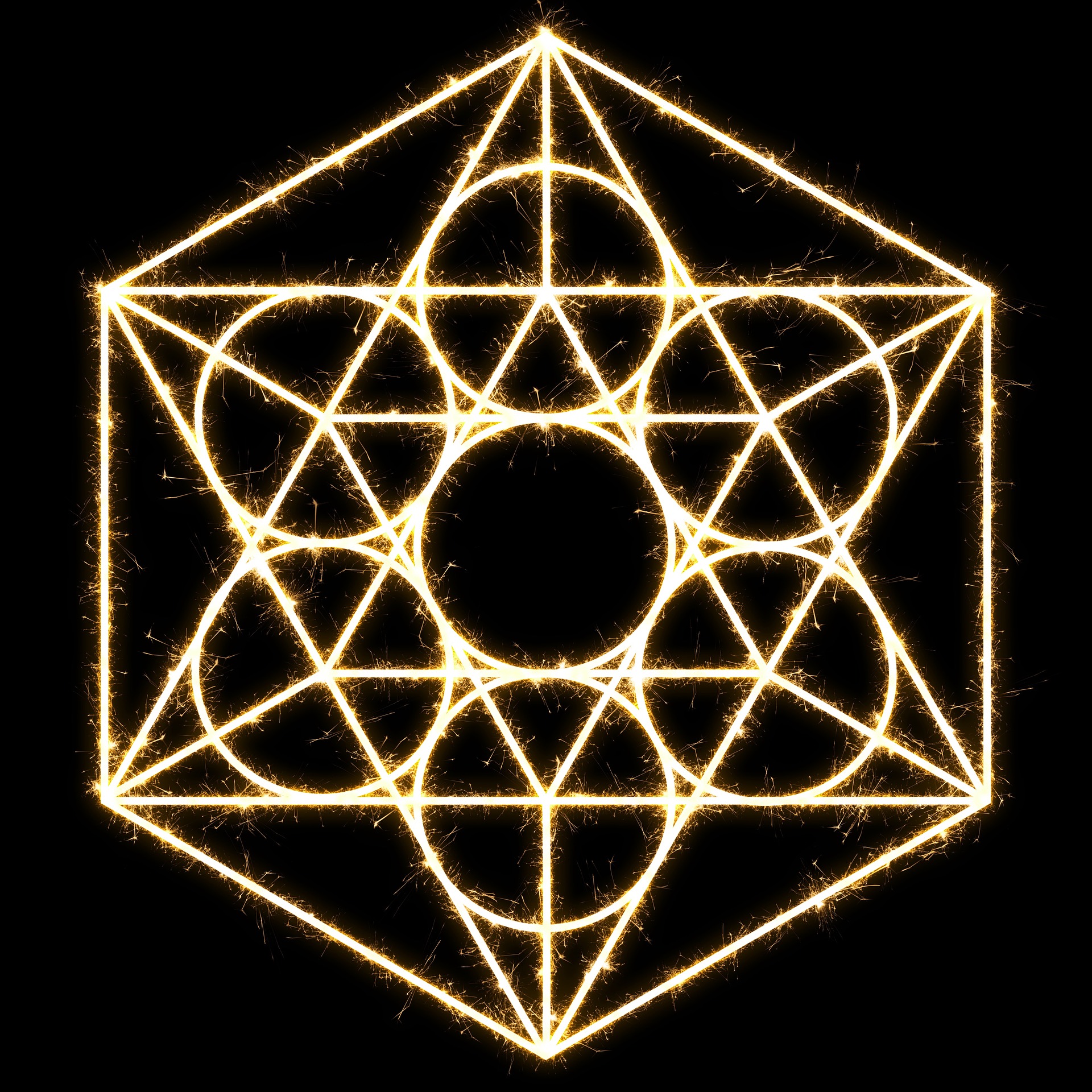 The Principles of Brahma Satya
