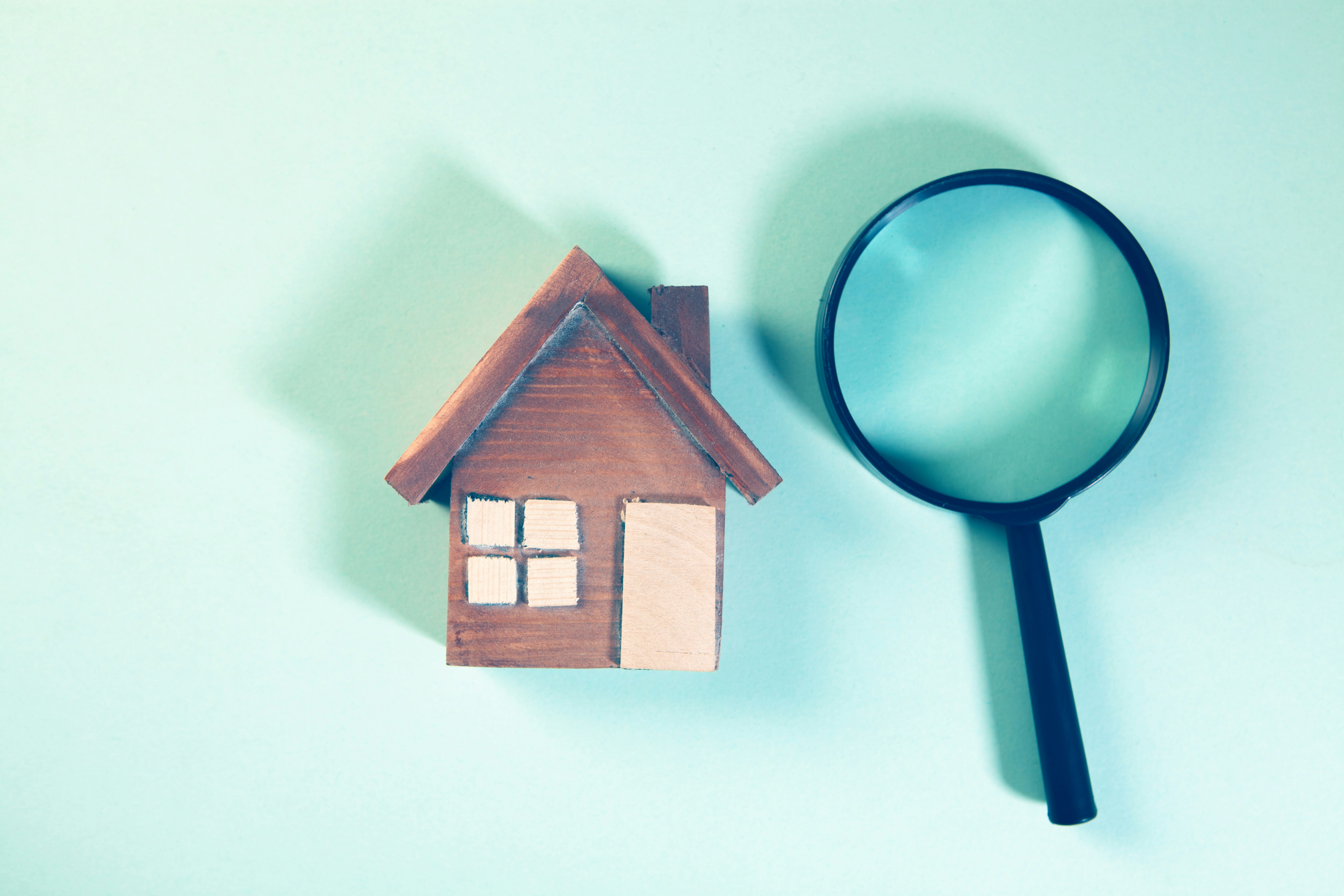 Location Audit in Geomantic Kalpataru: The Science of Spatial Providence Beyond Vastu