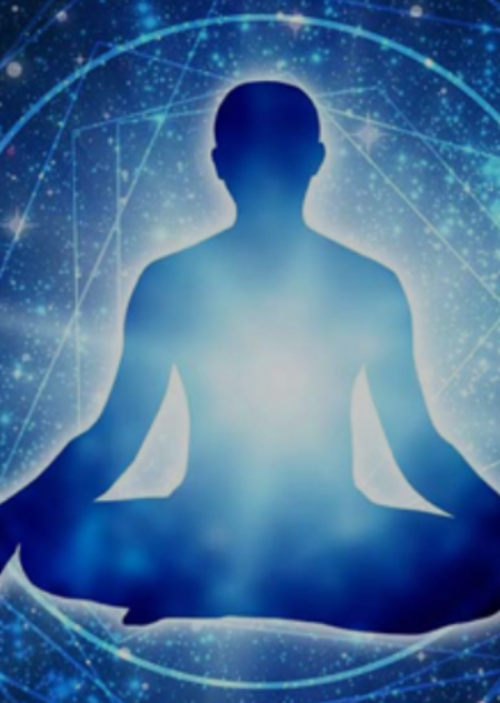 Beyond Passive Thinking: Why the Law of Providence Outperforms the Law of Attraction