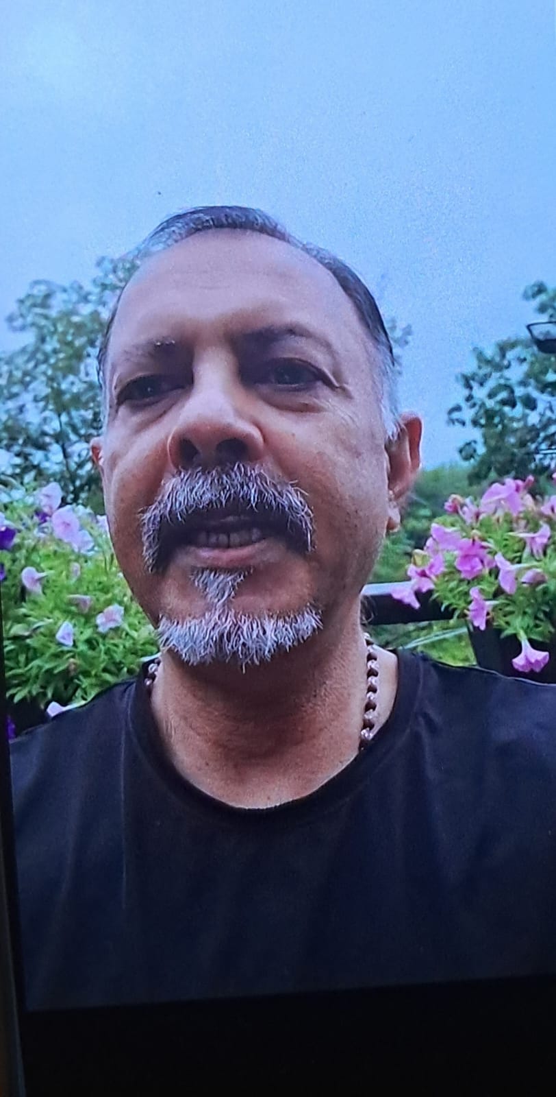 Kalyanmoy Gupta (Testimonial on Geomantic Kalpataru Manifestation applications)