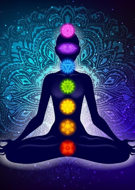 Geomantic Kalpataru Manifestation vs Energy Healing: Which Practice Is Right for You?