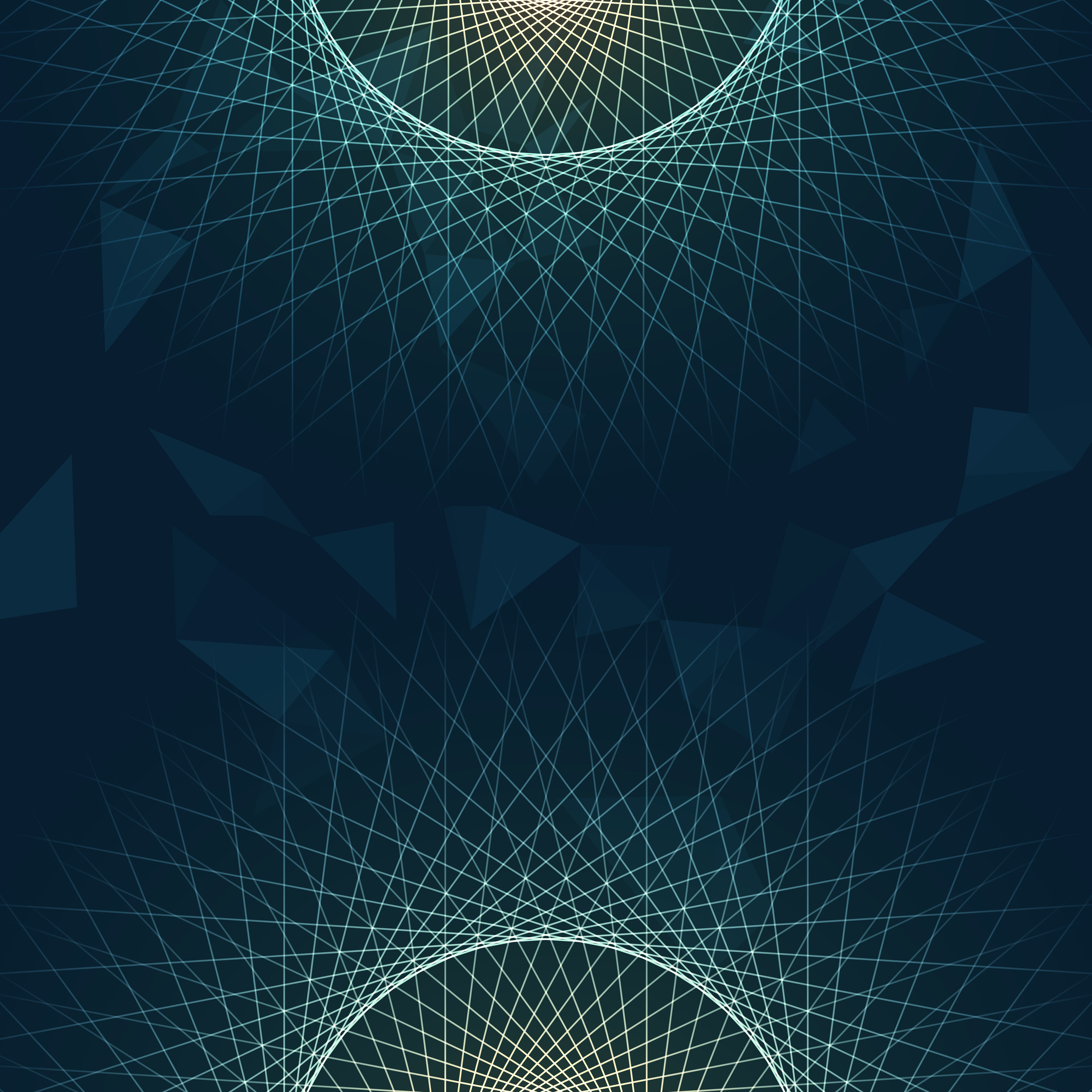 Alignment: The Key to Unlocking Geomantic Kalpataru Manifestation